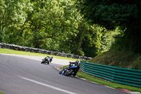 cadwell-no-limits-trackday;cadwell-park;cadwell-park-photographs;cadwell-trackday-photographs;enduro-digital-images;event-digital-images;eventdigitalimages;no-limits-trackdays;peter-wileman-photography;racing-digital-images;trackday-digital-images;trackday-photos